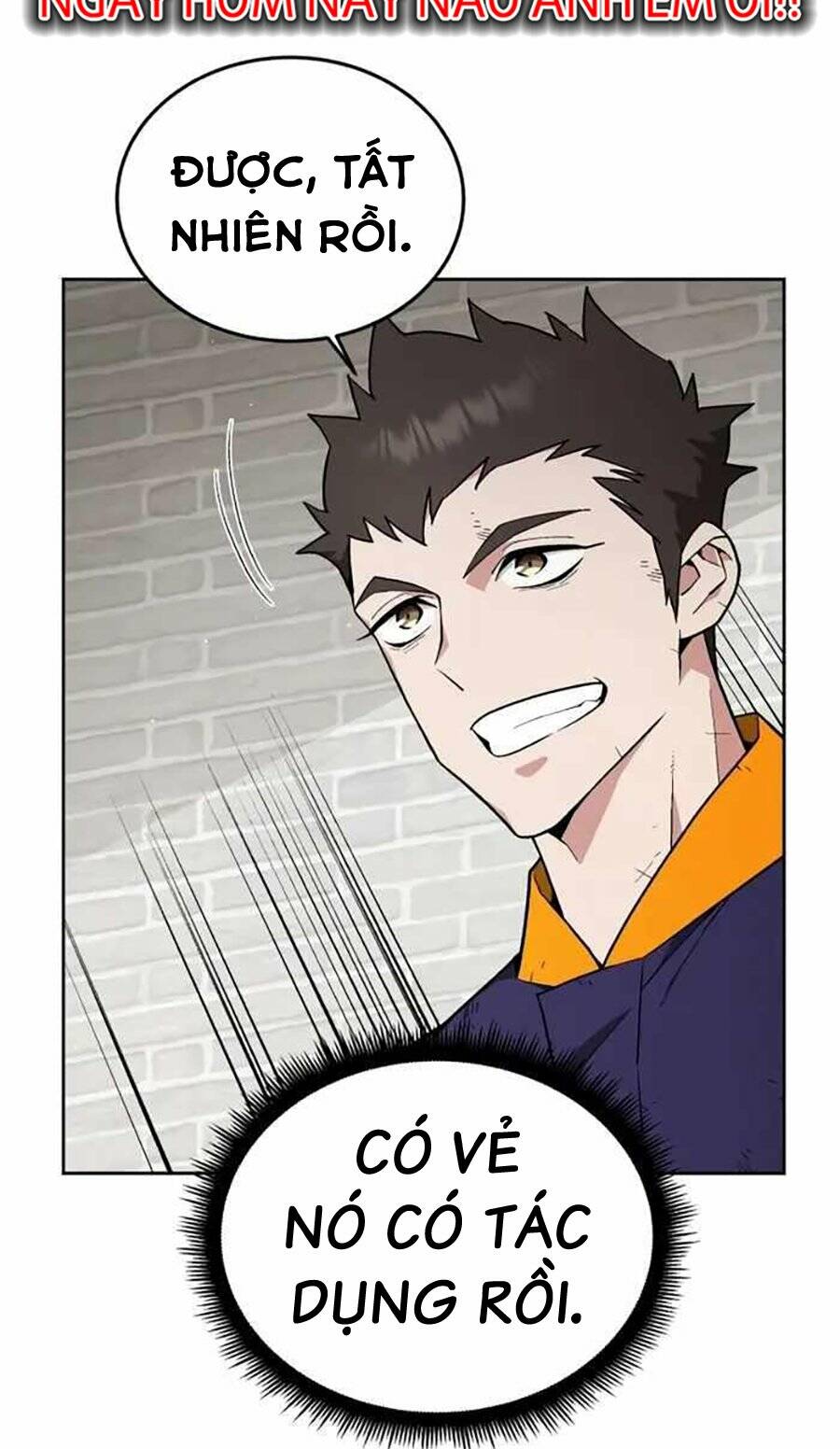 Trù Vương Mạt Thế - Chapter 5 - Page 92