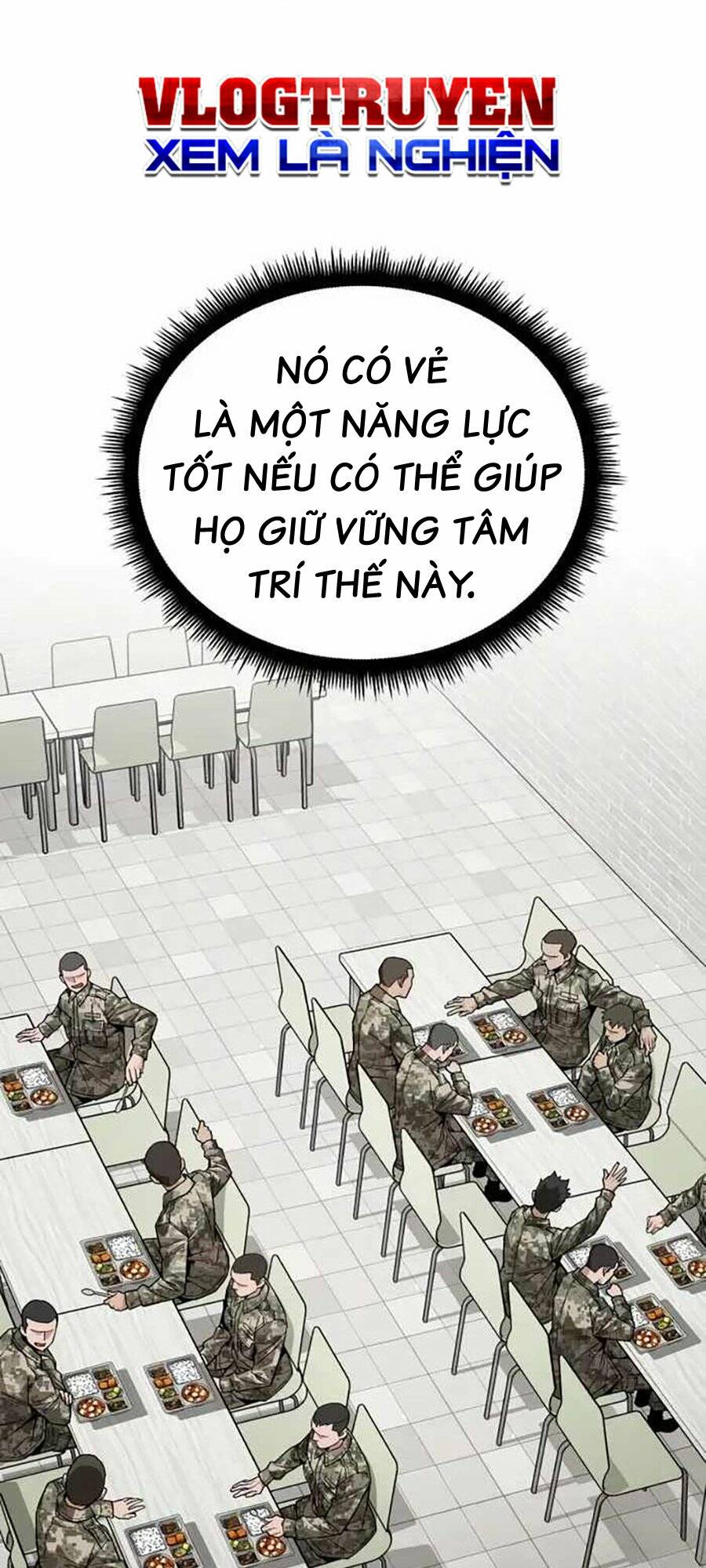 Trù Vương Mạt Thế - Chapter 5 - Page 94