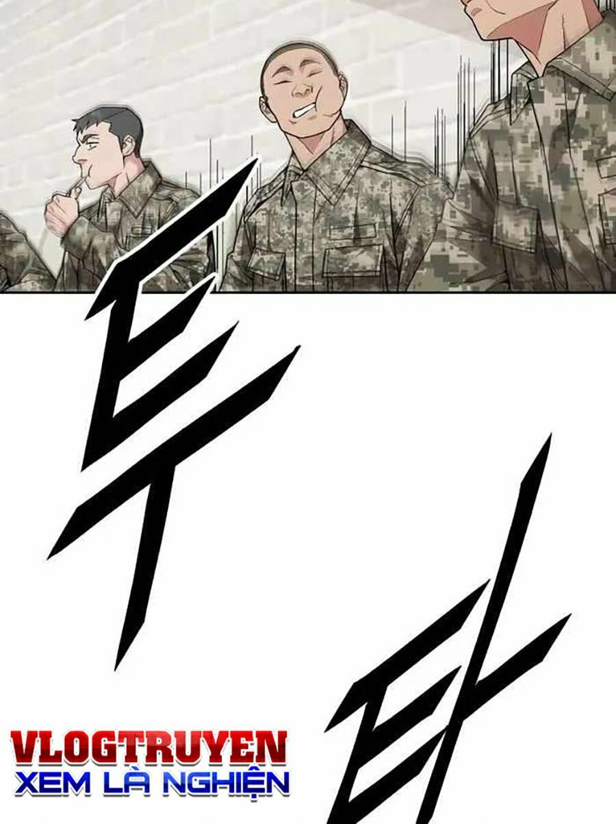 Trù Vương Mạt Thế - Chapter 5 - Page 96