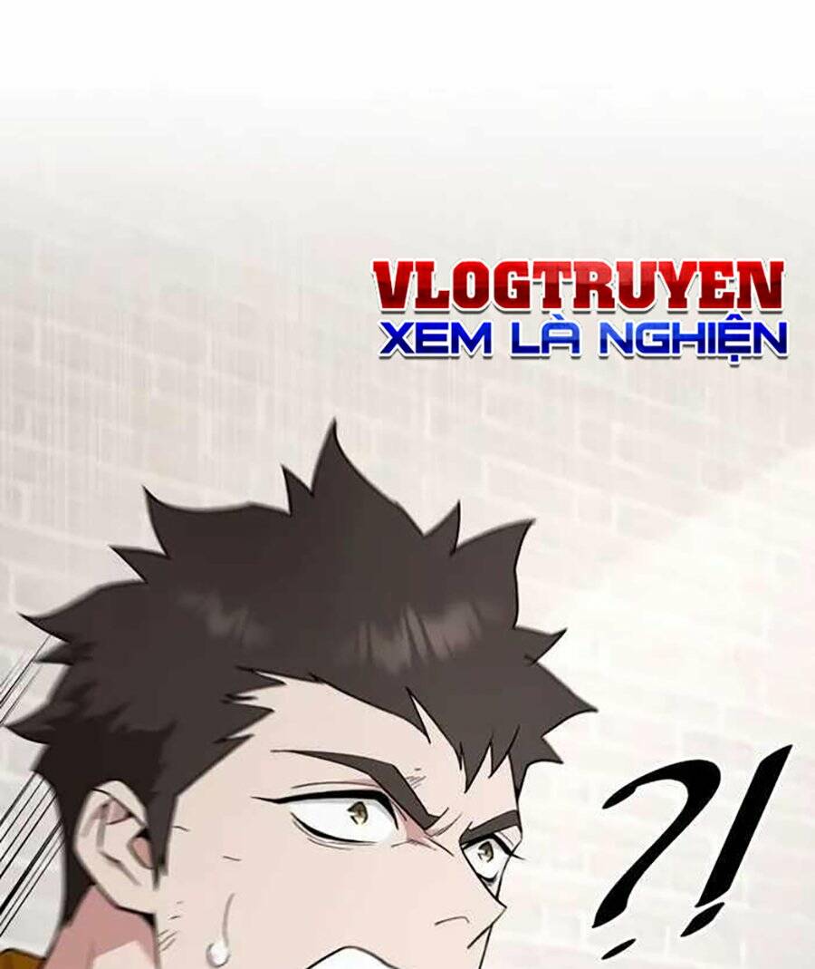 Trù Vương Mạt Thế - Chapter 5 - Page 98