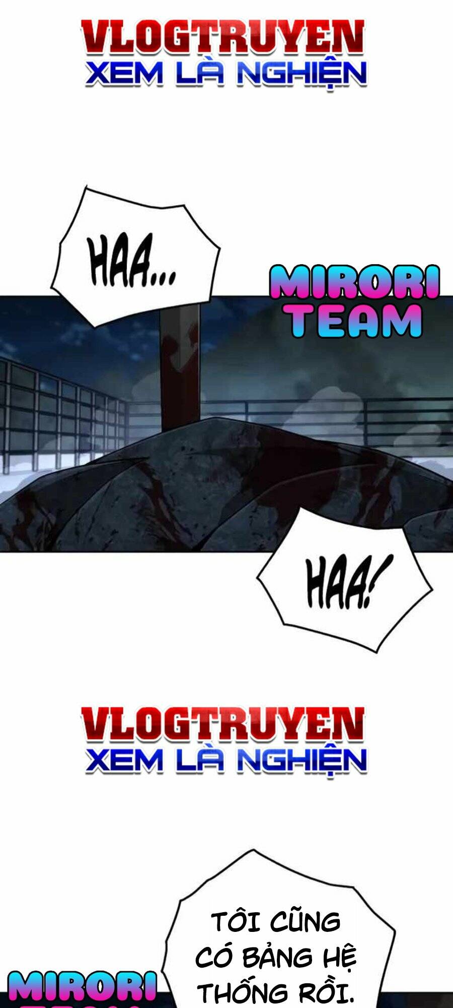 Trù Vương Mạt Thế - Chapter 6 - Page 99