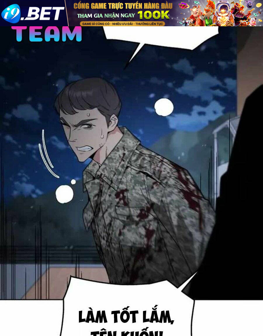 Trù Vương Mạt Thế - Chapter 6 - Page 100