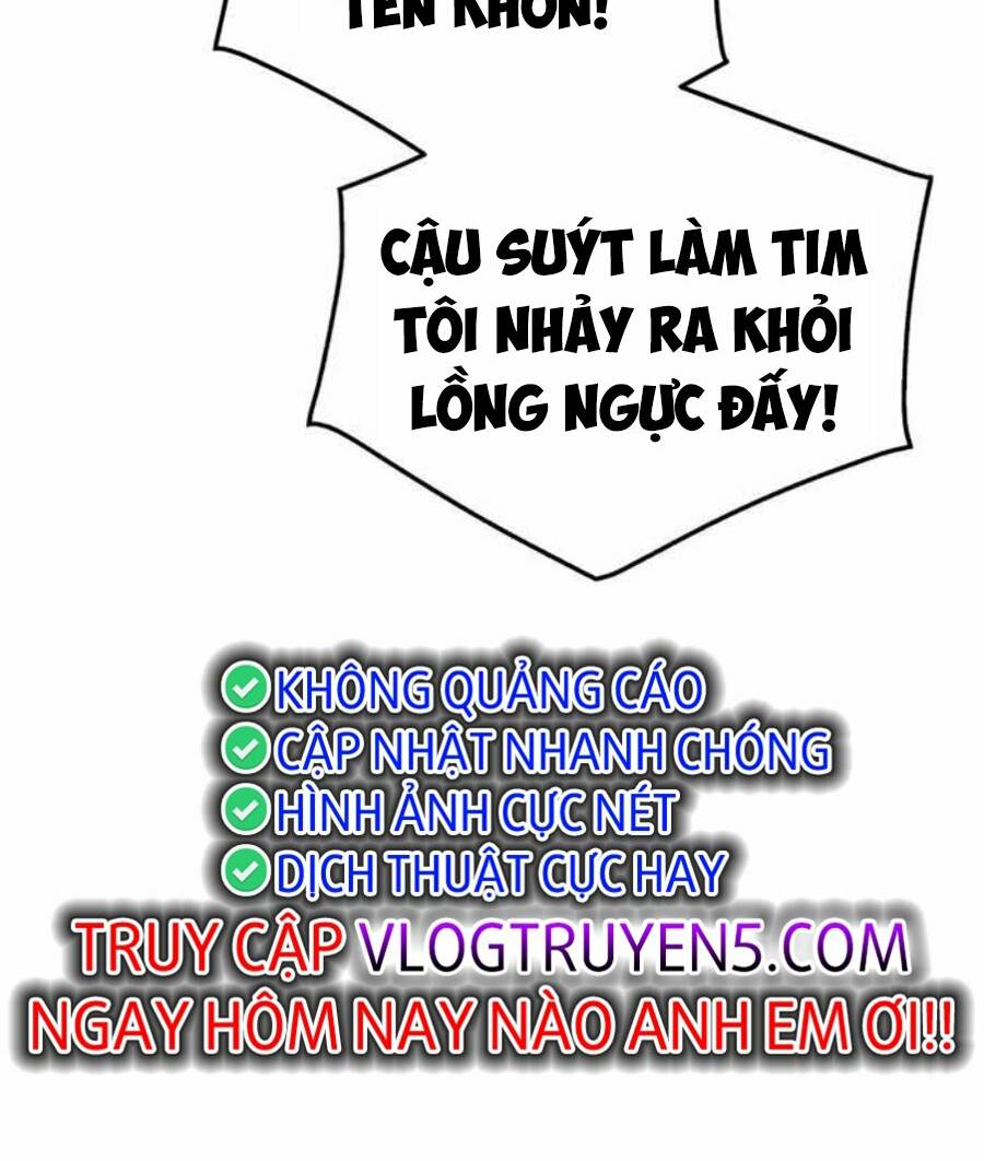 Trù Vương Mạt Thế - Chapter 6 - Page 101