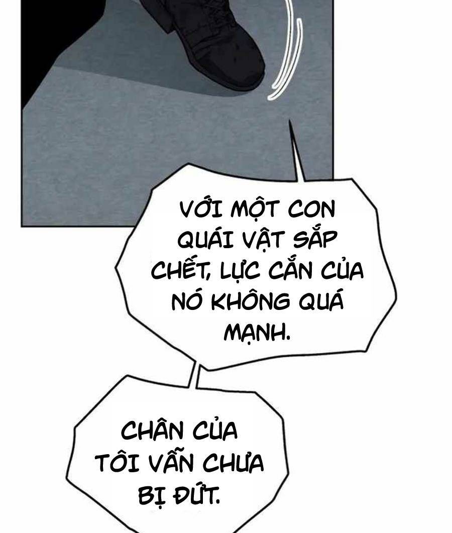 Trù Vương Mạt Thế - Chapter 6 - Page 103