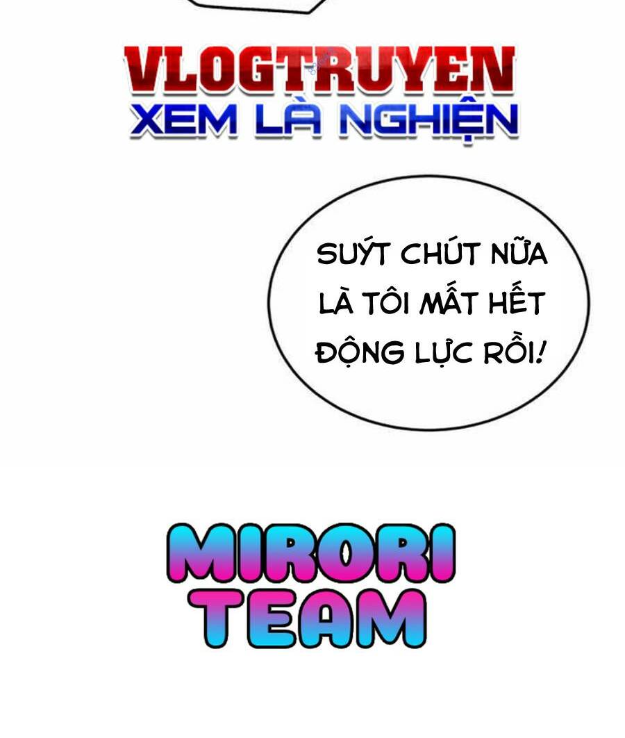 Trù Vương Mạt Thế - Chapter 6 - Page 104