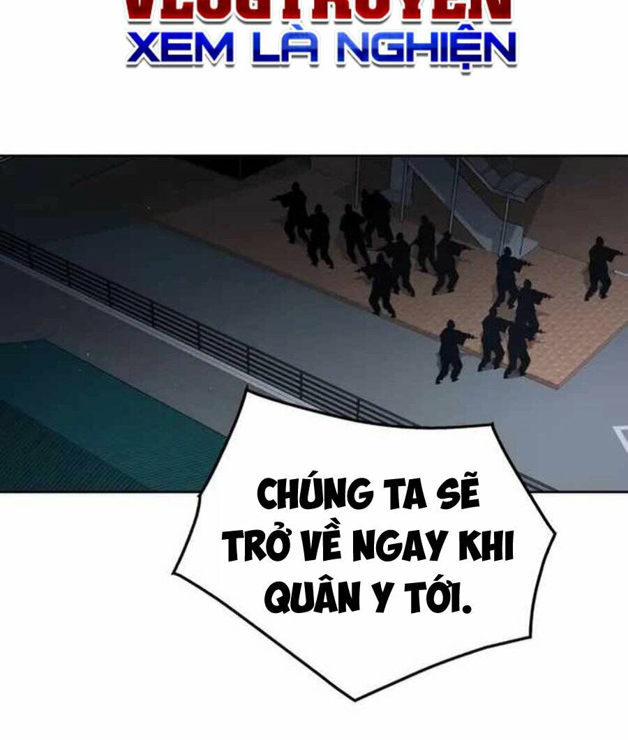 Trù Vương Mạt Thế - Chapter 6 - Page 106