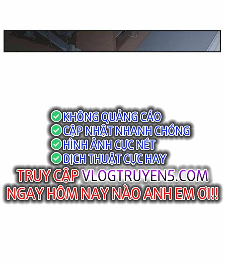 Trù Vương Mạt Thế - Chapter 6 - Page 107