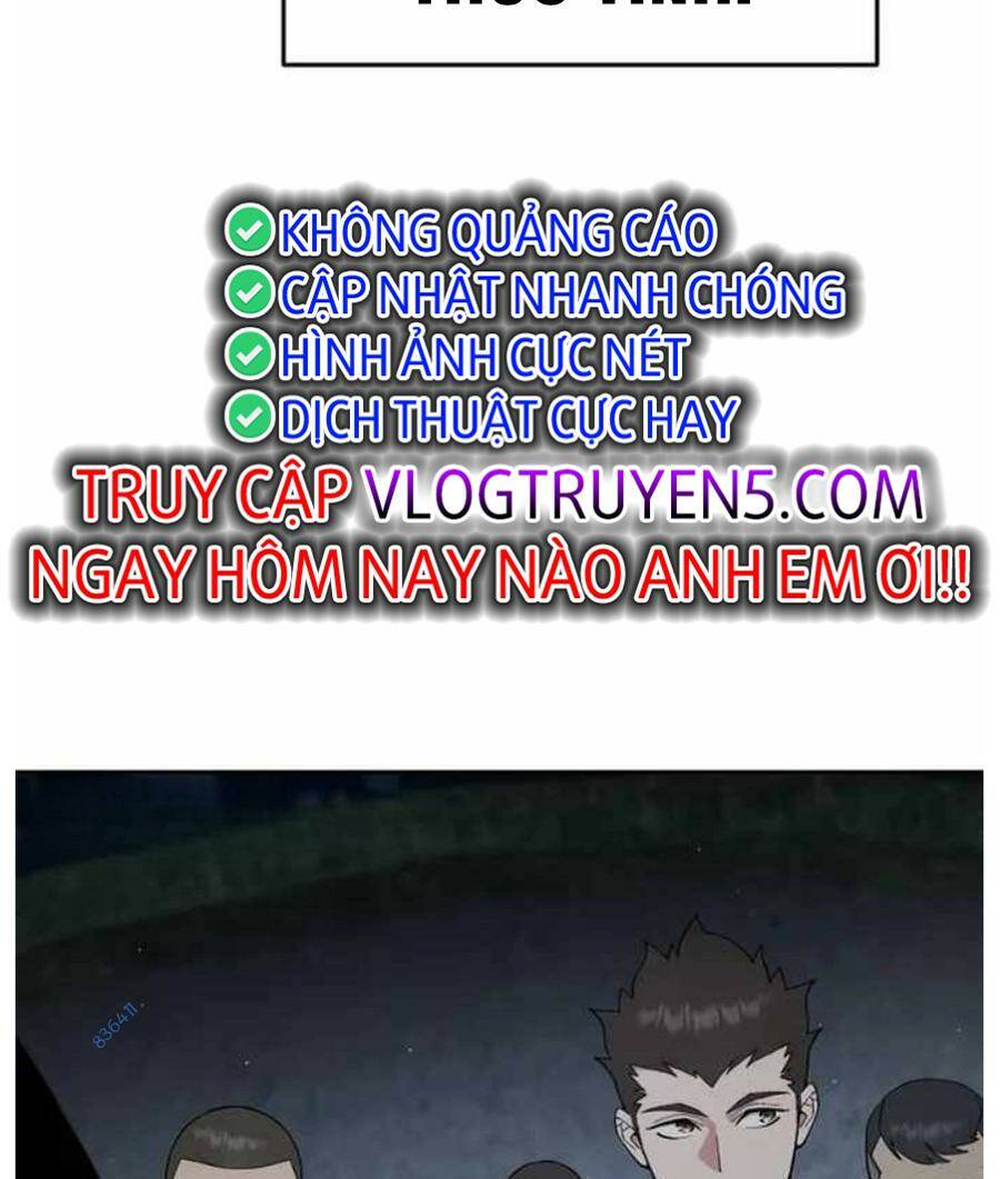 Trù Vương Mạt Thế - Chapter 6 - Page 109