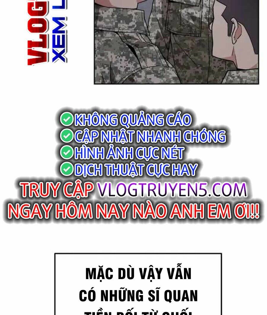 Trù Vương Mạt Thế - Chapter 6 - Page 112