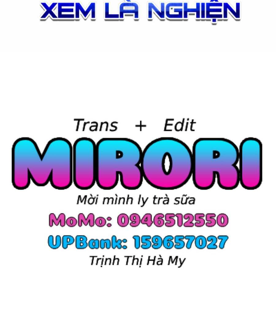 Trù Vương Mạt Thế - Chapter 6 - Page 116