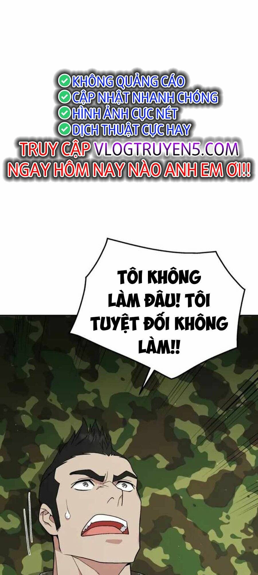 Trù Vương Mạt Thế - Chapter 6 - Page 117