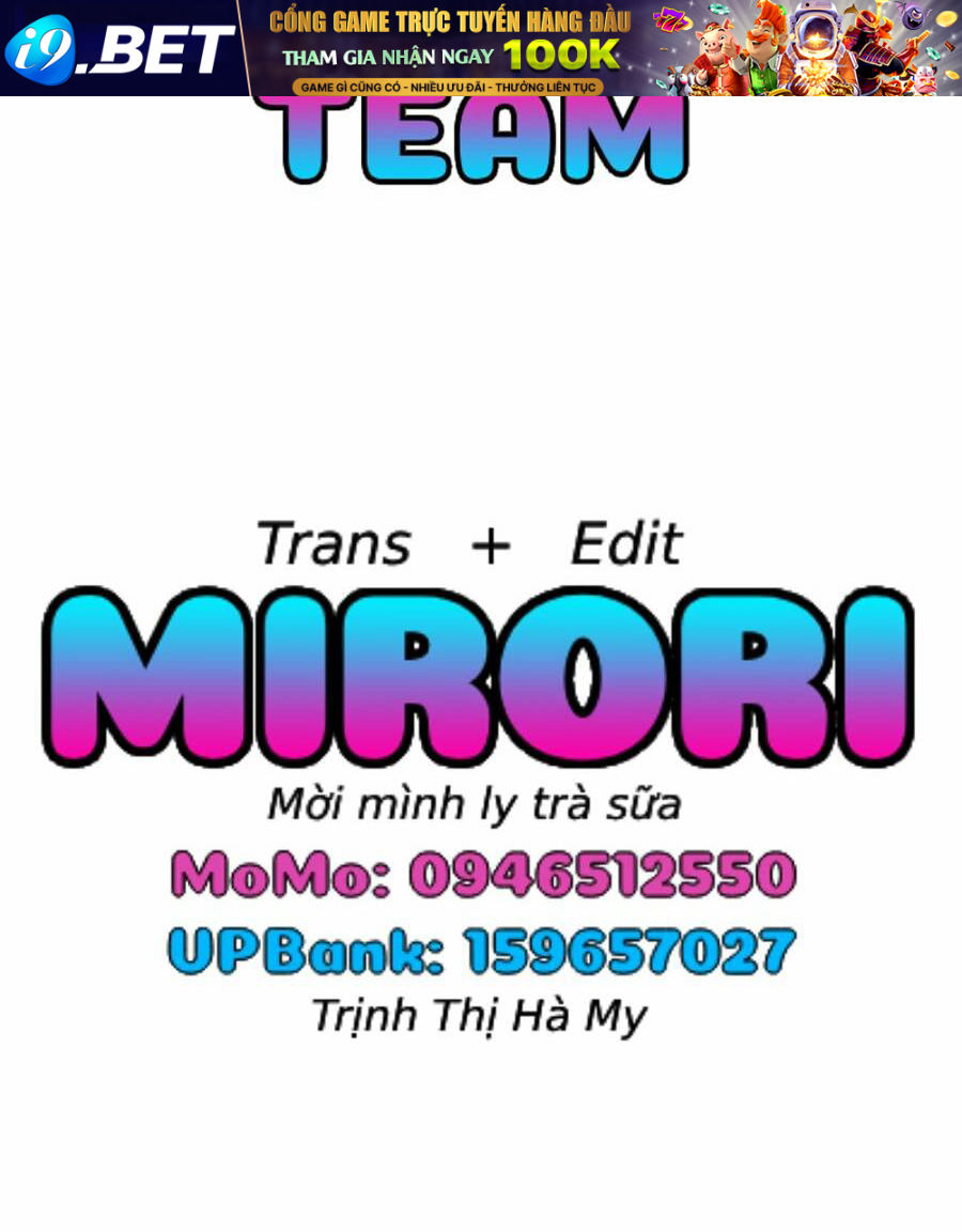 Trù Vương Mạt Thế - Chapter 6 - Page 119