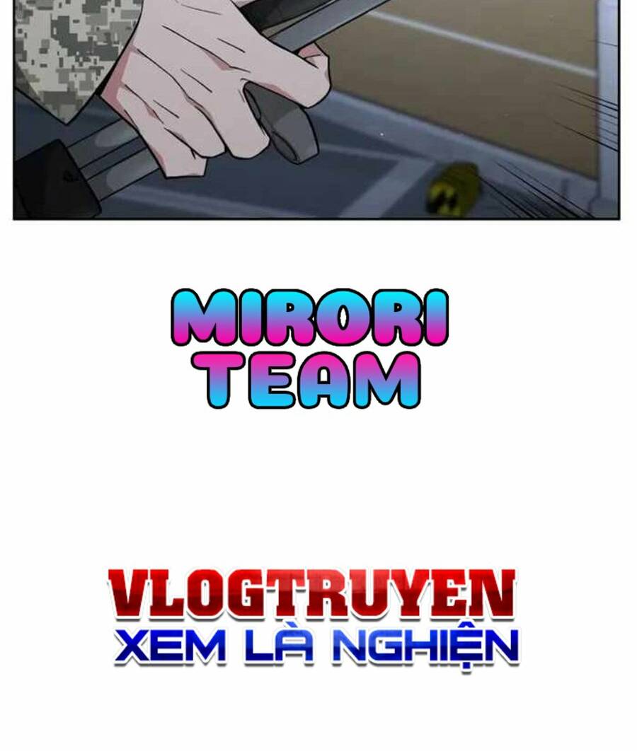 Trù Vương Mạt Thế - Chapter 6 - Page 17