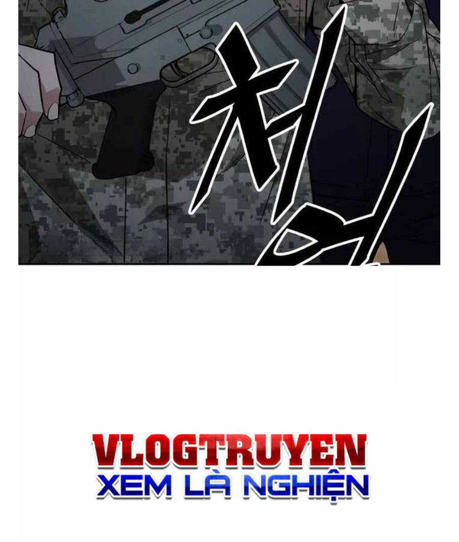 Trù Vương Mạt Thế - Chapter 6 - Page 19