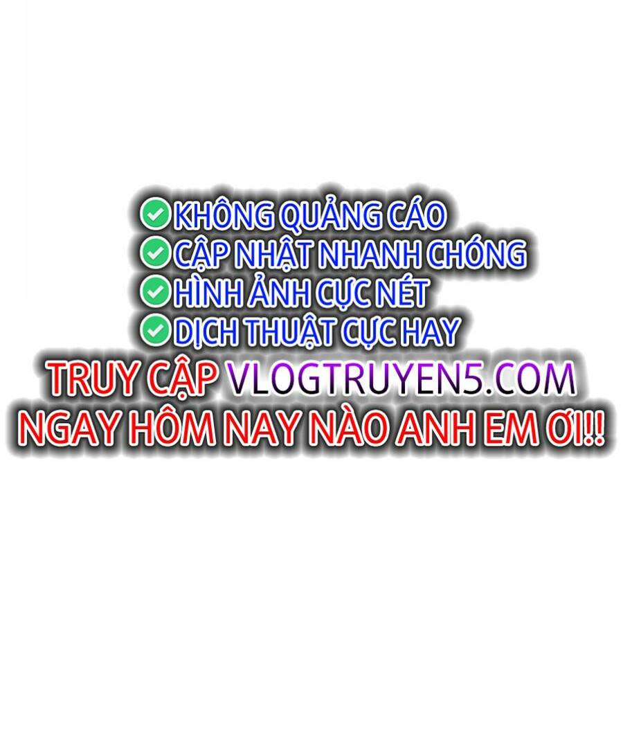 Trù Vương Mạt Thế - Chapter 6 - Page 20