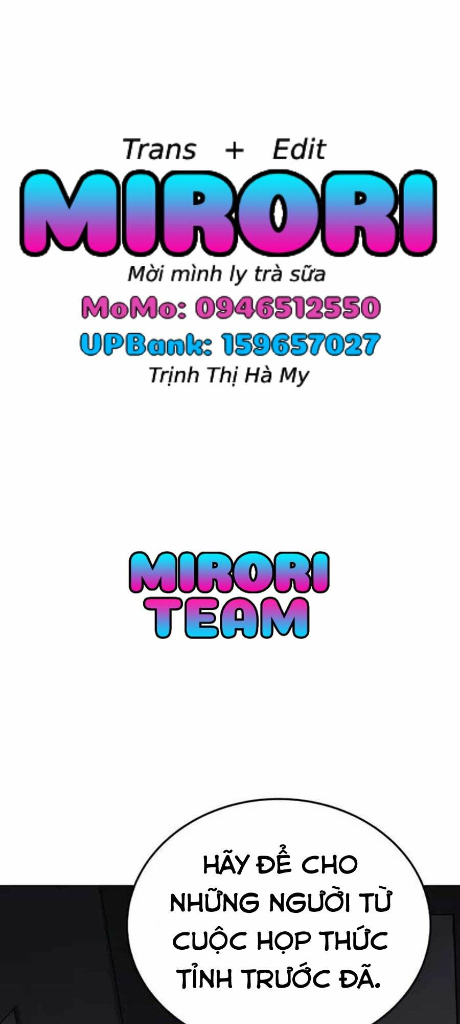 Trù Vương Mạt Thế - Chapter 6 - Page 21