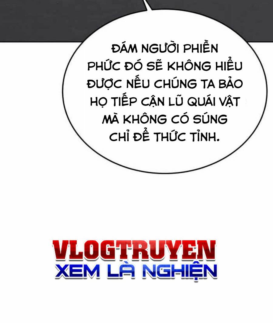 Trù Vương Mạt Thế - Chapter 6 - Page 23