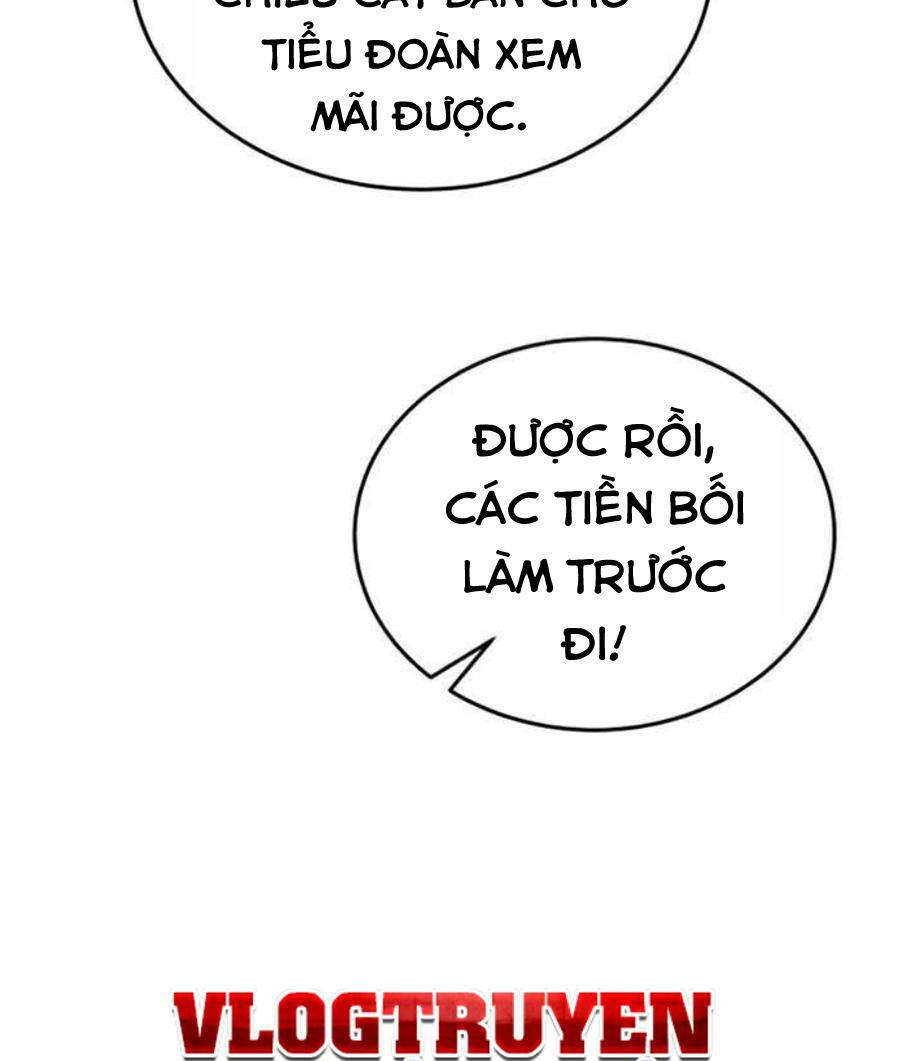 Trù Vương Mạt Thế - Chapter 6 - Page 25