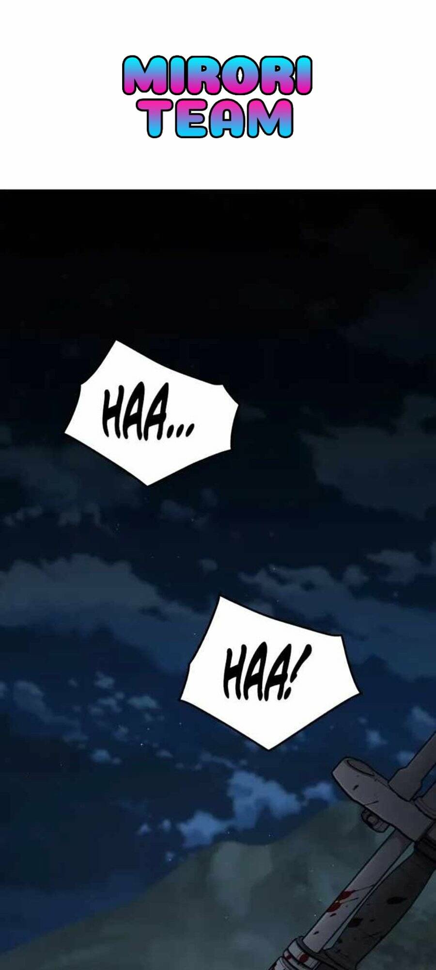 Trù Vương Mạt Thế - Chapter 6 - Page 27