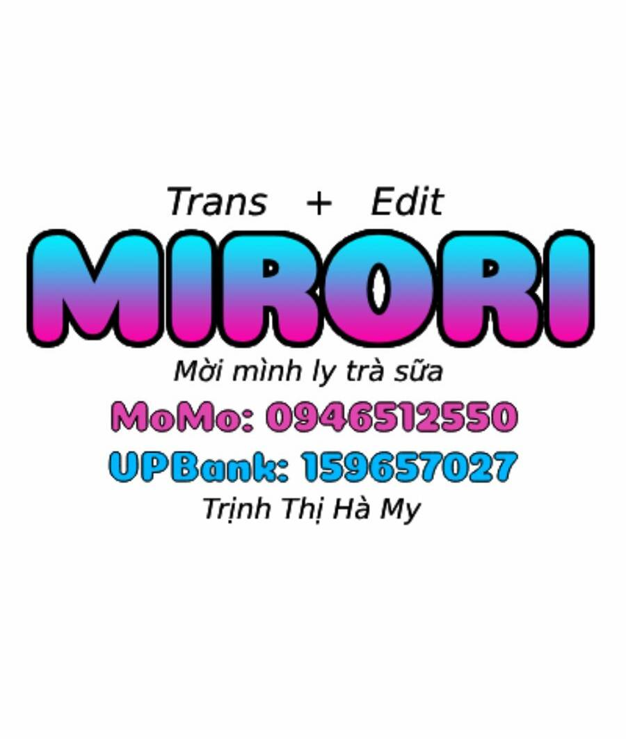 Trù Vương Mạt Thế - Chapter 6 - Page 29