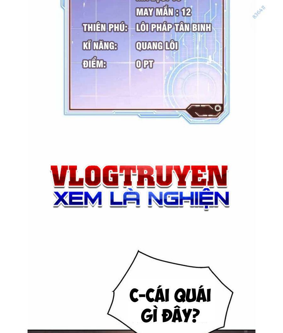 Trù Vương Mạt Thế - Chapter 6 - Page 31