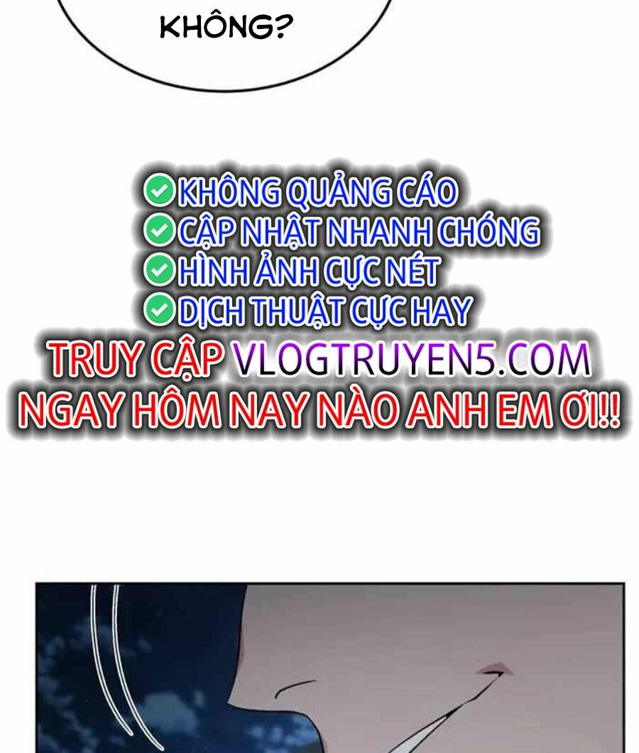 Trù Vương Mạt Thế - Chapter 6 - Page 34