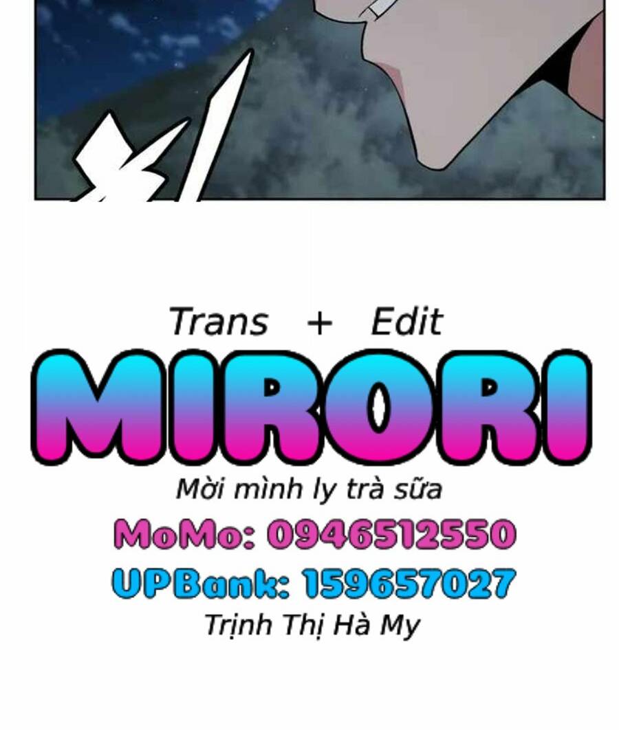 Trù Vương Mạt Thế - Chapter 6 - Page 35