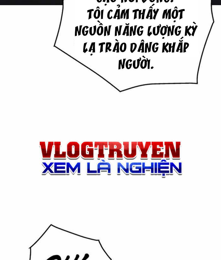 Trù Vương Mạt Thế - Chapter 6 - Page 37