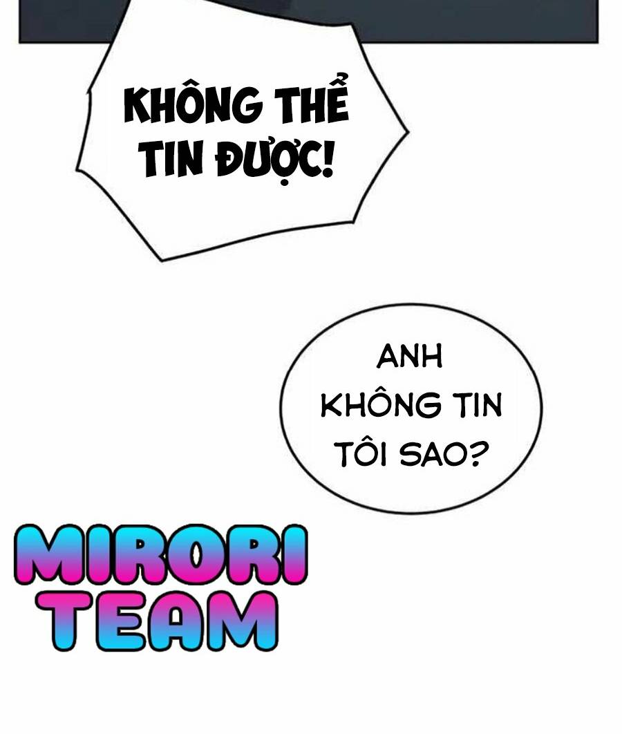 Trù Vương Mạt Thế - Chapter 6 - Page 41