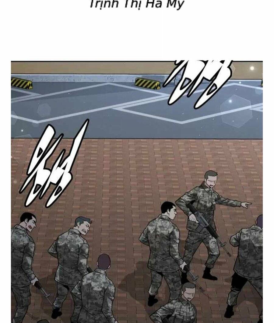 Trù Vương Mạt Thế - Chapter 6 - Page 4