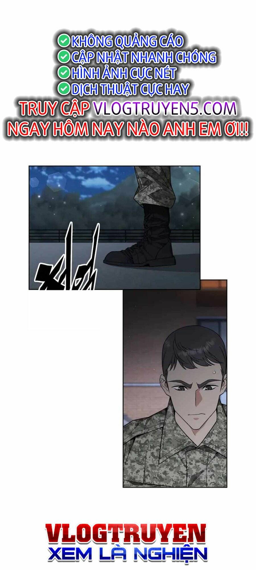 Trù Vương Mạt Thế - Chapter 6 - Page 51