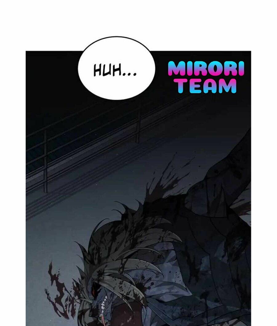 Trù Vương Mạt Thế - Chapter 6 - Page 52