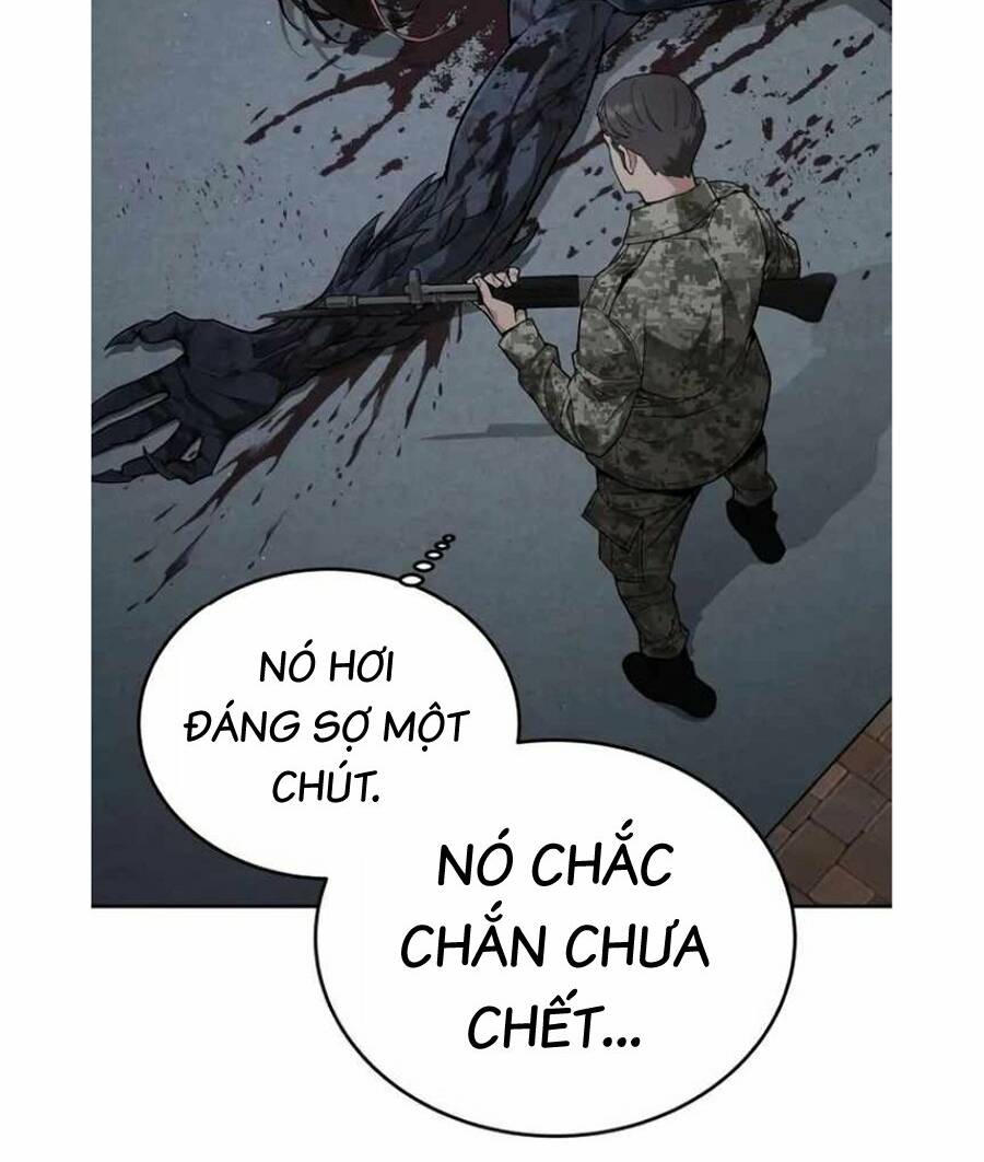 Trù Vương Mạt Thế - Chapter 6 - Page 53