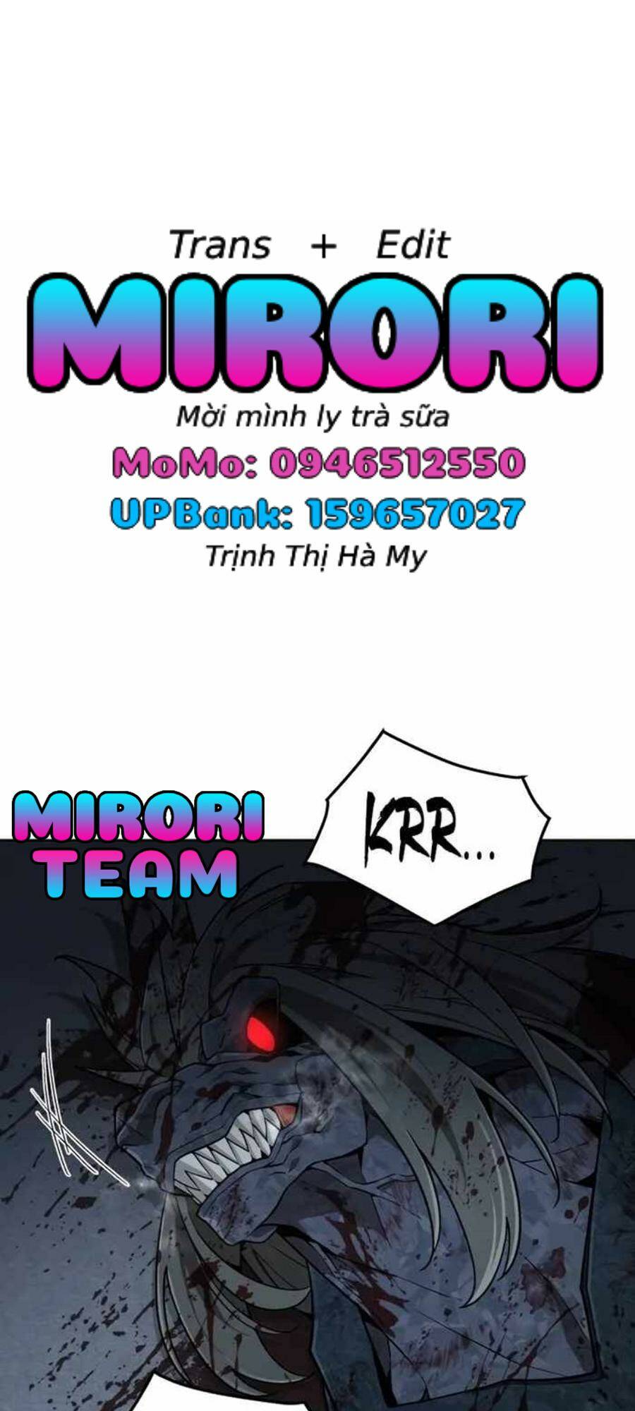 Trù Vương Mạt Thế - Chapter 6 - Page 54