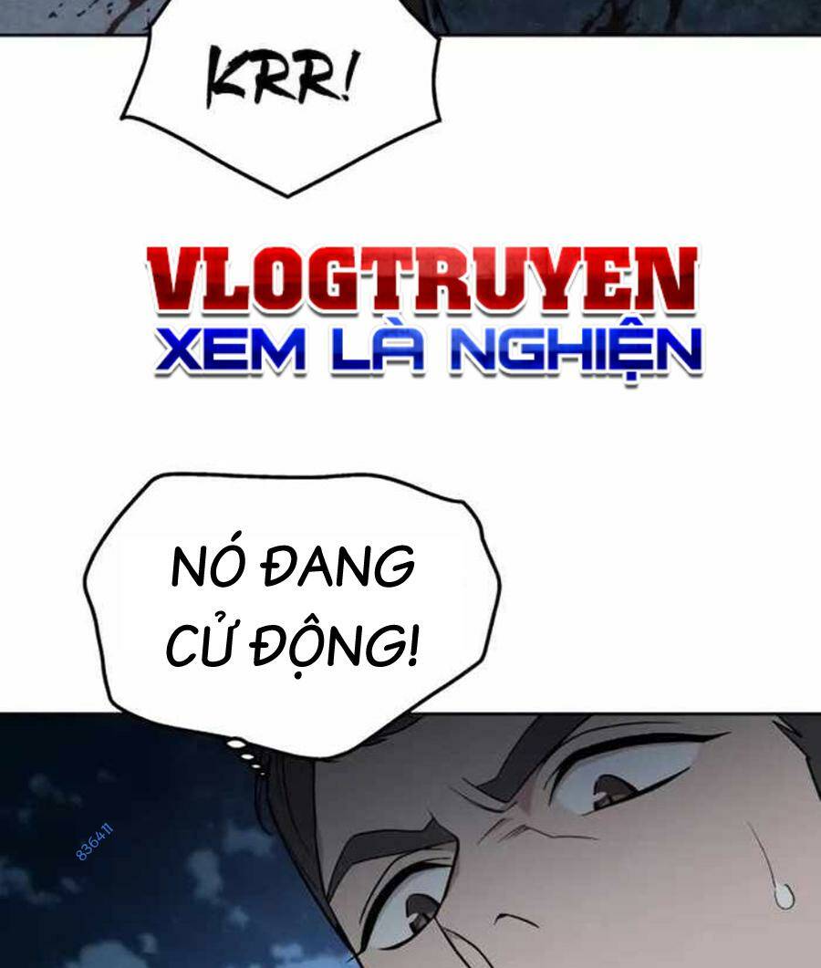 Trù Vương Mạt Thế - Chapter 6 - Page 55