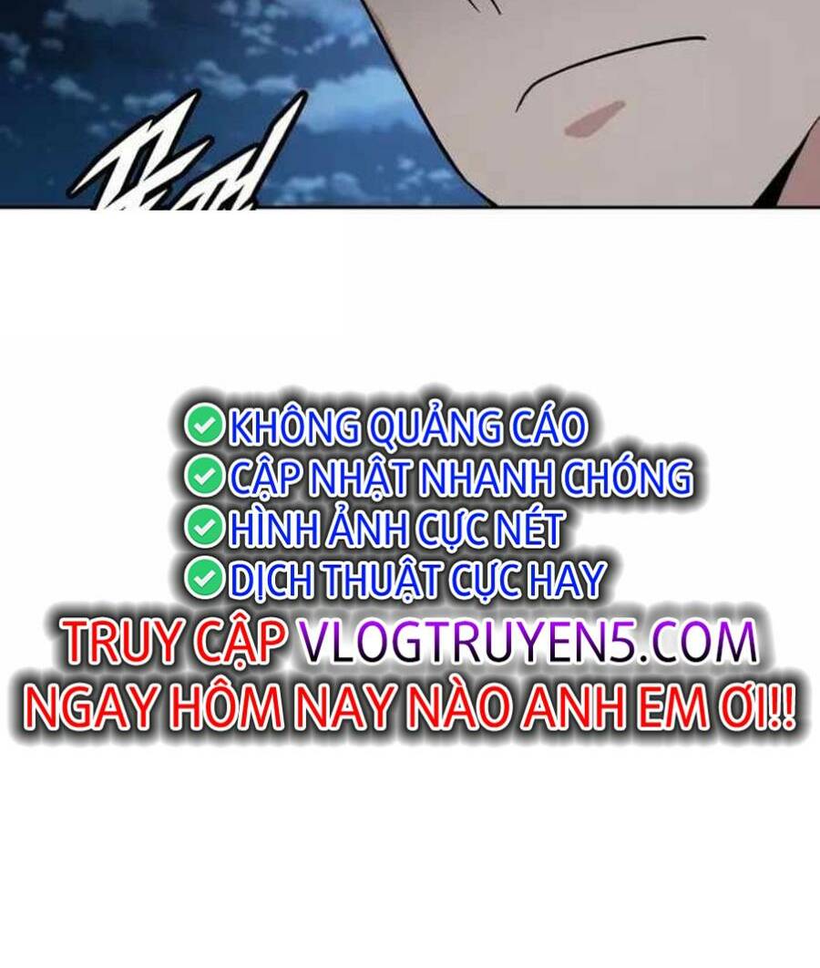 Trù Vương Mạt Thế - Chapter 6 - Page 56