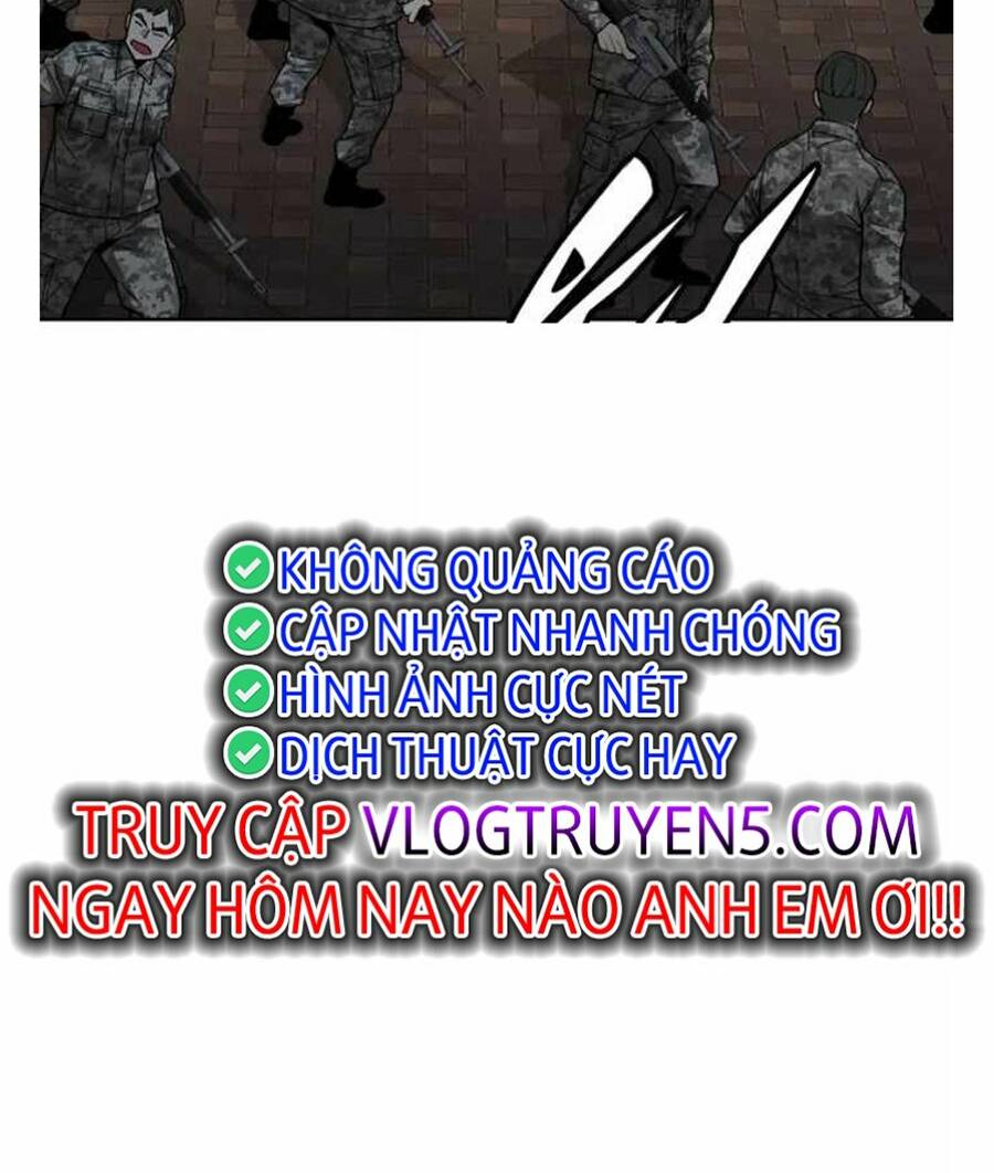 Trù Vương Mạt Thế - Chapter 6 - Page 5