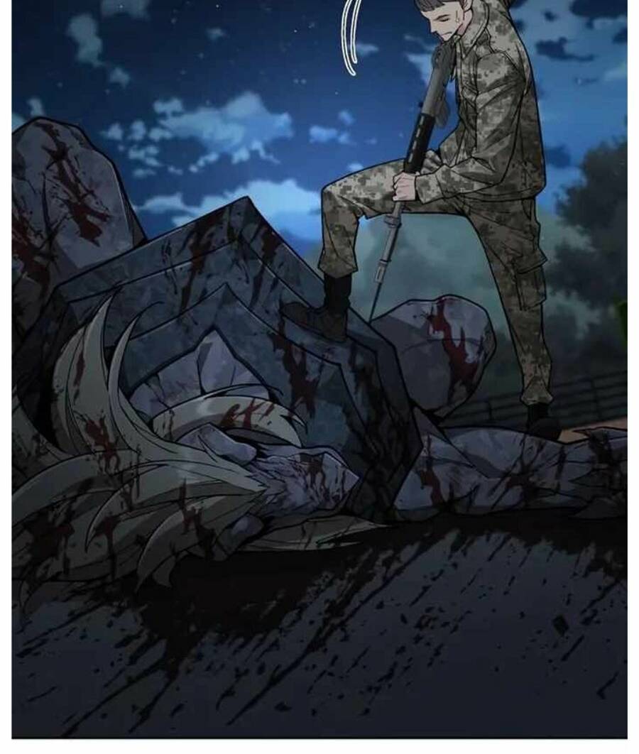 Trù Vương Mạt Thế - Chapter 6 - Page 59