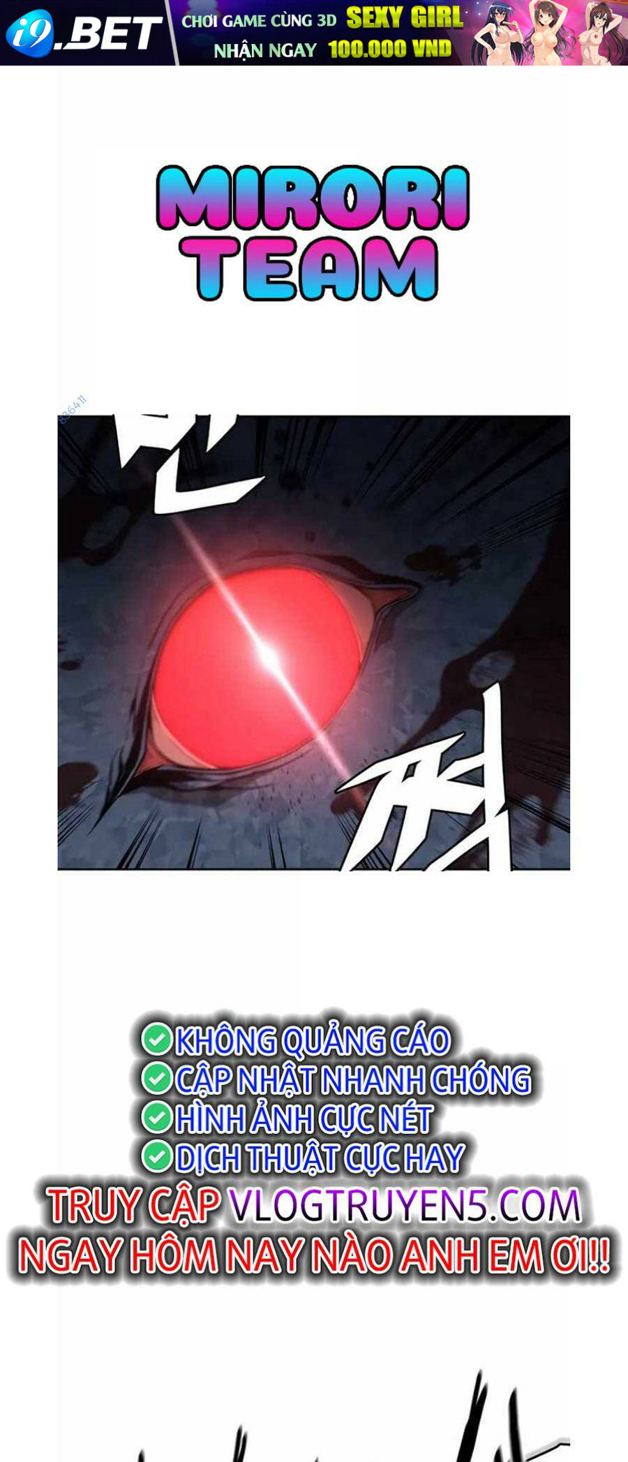 Trù Vương Mạt Thế - Chapter 6 - Page 60