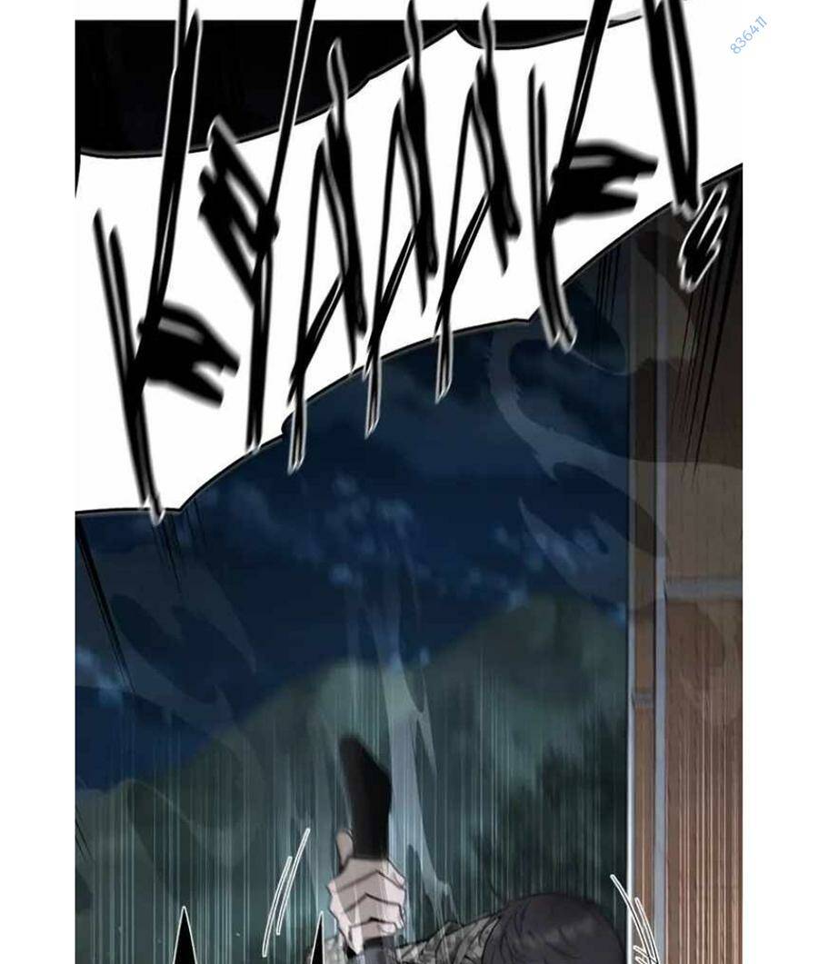 Trù Vương Mạt Thế - Chapter 6 - Page 61