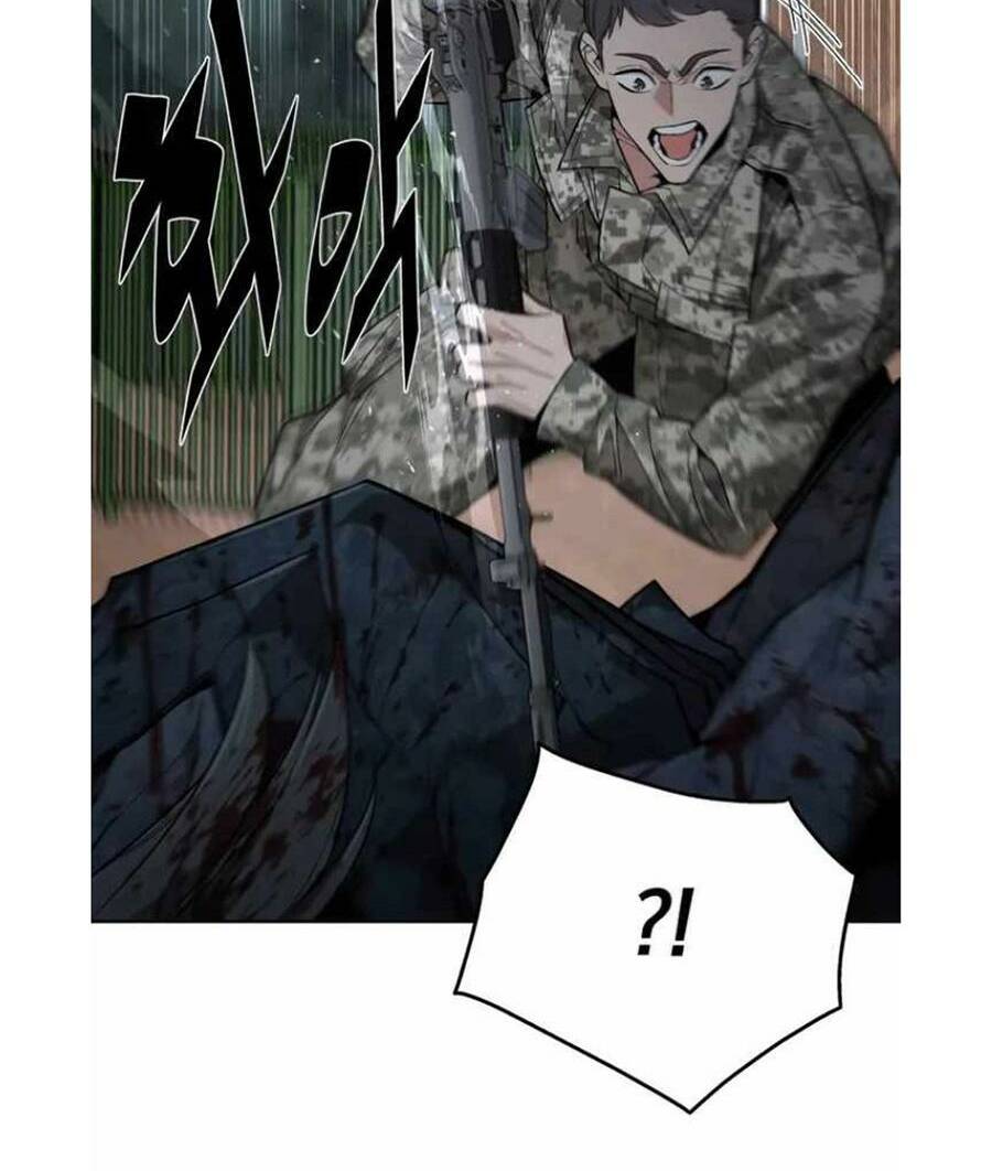 Trù Vương Mạt Thế - Chapter 6 - Page 62