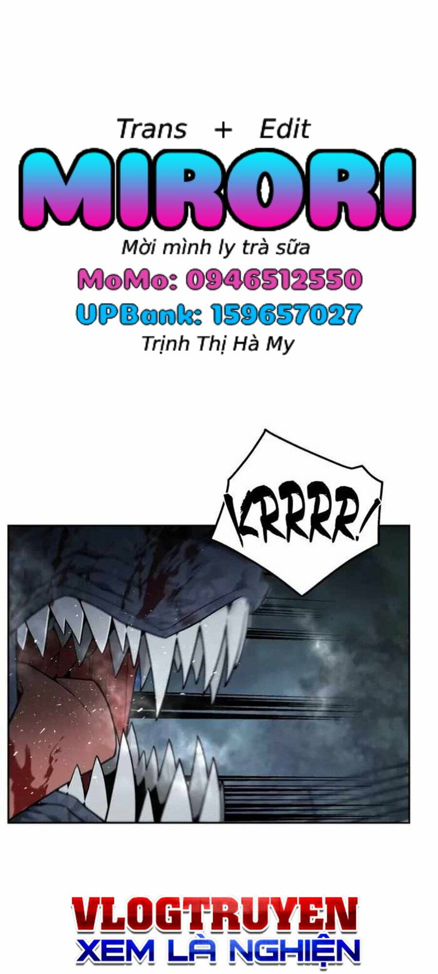 Trù Vương Mạt Thế - Chapter 6 - Page 63