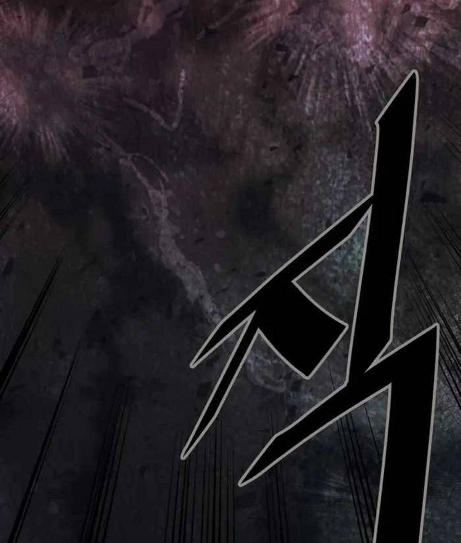 Trù Vương Mạt Thế - Chapter 6 - Page 67