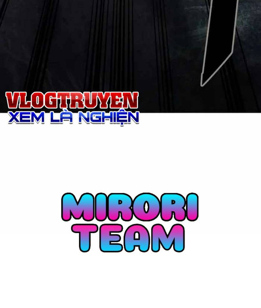 Trù Vương Mạt Thế - Chapter 6 - Page 68