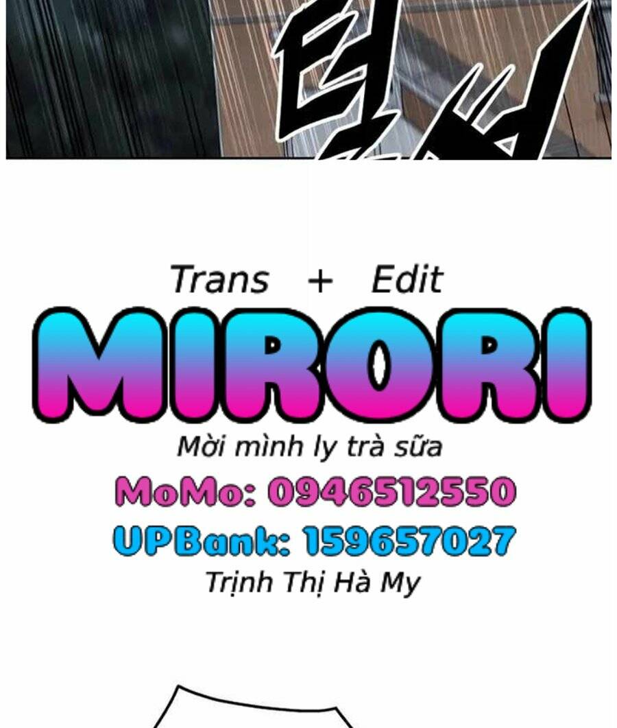 Trù Vương Mạt Thế - Chapter 6 - Page 70