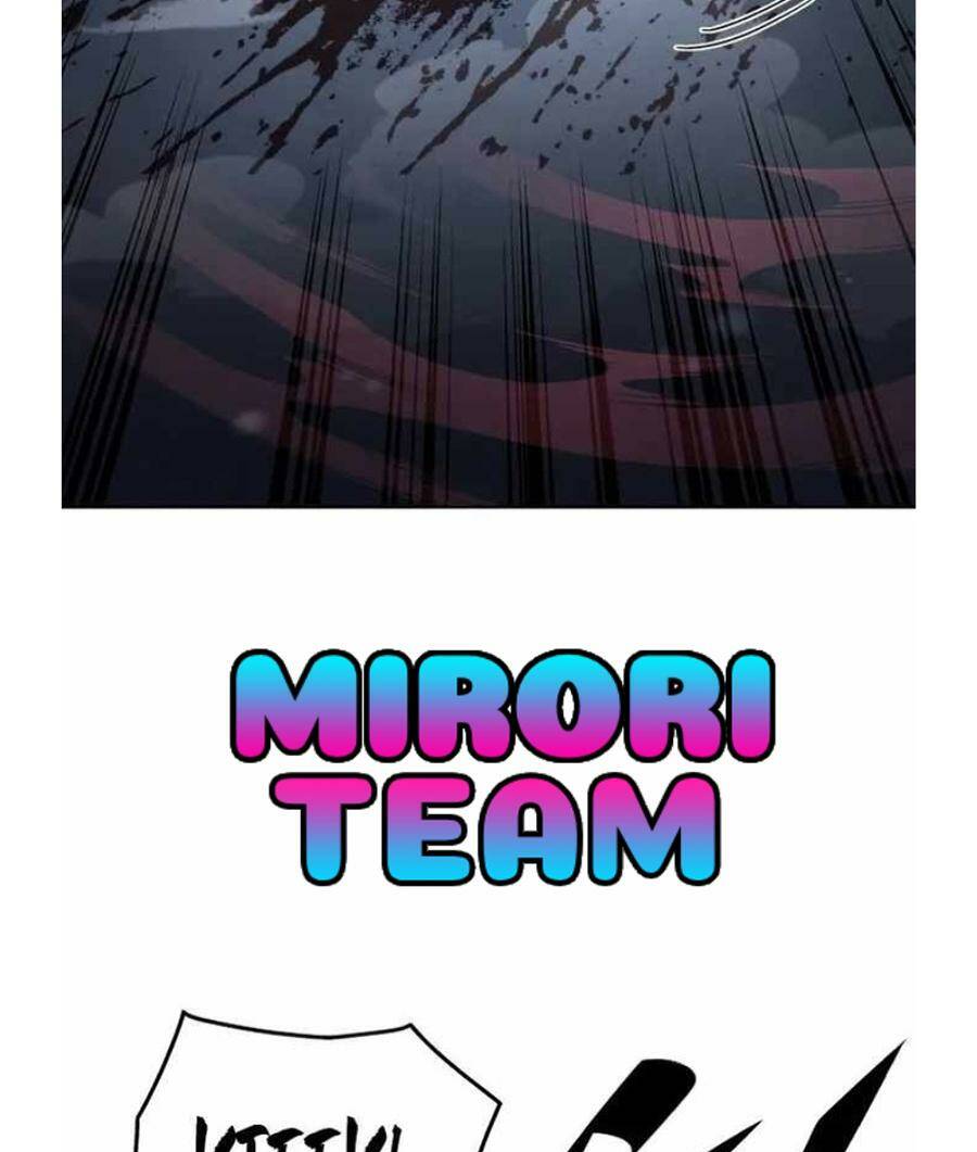 Trù Vương Mạt Thế - Chapter 6 - Page 73