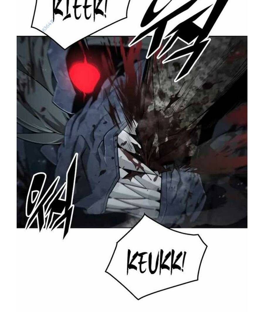 Trù Vương Mạt Thế - Chapter 6 - Page 74