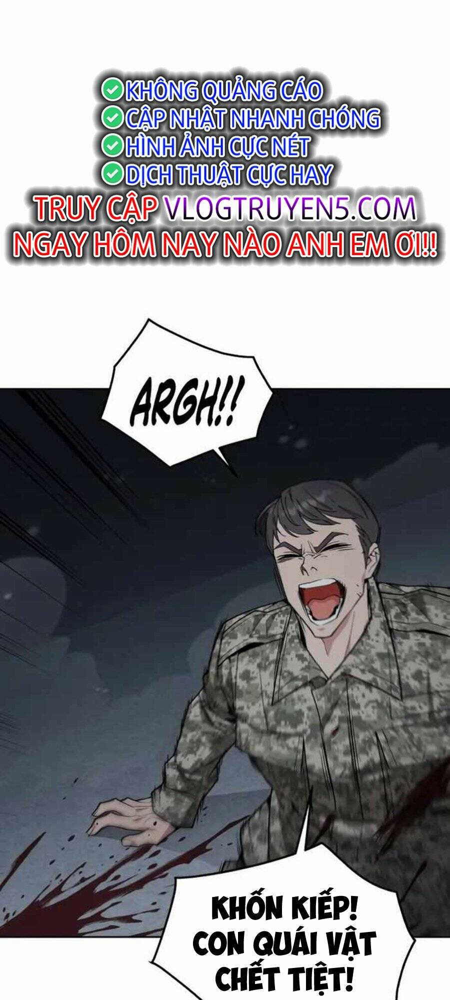 Trù Vương Mạt Thế - Chapter 6 - Page 75