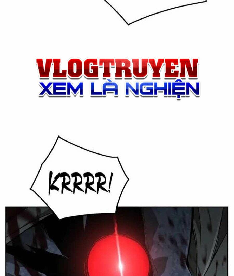 Trù Vương Mạt Thế - Chapter 6 - Page 76