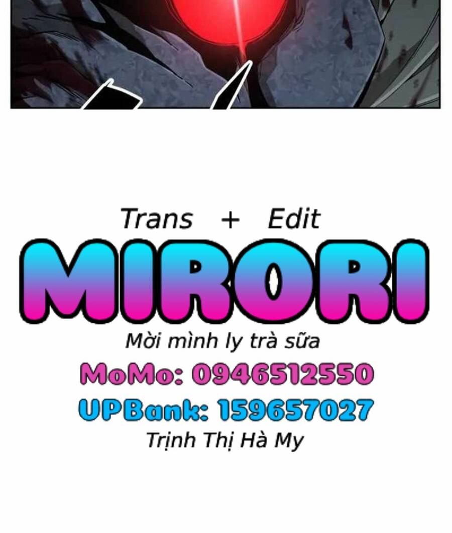 Trù Vương Mạt Thế - Chapter 6 - Page 77